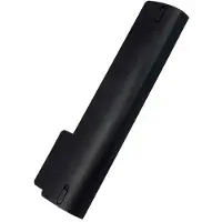 Cameron Sino HP 06TY / 607762-001 / HSTNN-DB1U accu (11.1 V, 4400 mAh, huismerk)