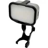 Zacuto Osmo Pocket 3 Clip on Light