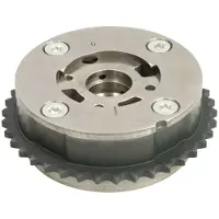 Skf VKM 983036 Nokkenasversteller