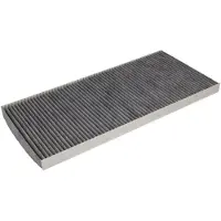 HENGST FILTER E1908LC Interieurfilter
