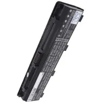 123accu Toshiba PA5024U-1BRS / PA5023U-1BRS accu (10.8 V, 4400 mAh, huismerk)