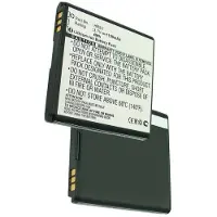 123accu Huawei HB5I1 / HB5I1H accu (1100 mAh, huismerk)