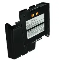 123accu Avaya 4.998.020.274 accu (950 mAh, huismerk)