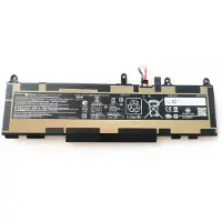 HP WP03XL / M73466-005 accu (11.58 V, Li-pl, 4249 mAh, 51 Wh, origineel)