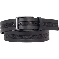 BOSS Vered Sz35 10226465 Riem