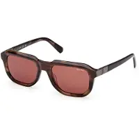 GUESS Gu00278 Zonnebril