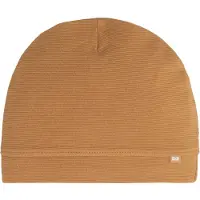 Babys Only Mutsje Pure caramel - 0-3 mnd