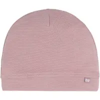 Babys Only Mutsje Pure oud roze - 0-3 mnd