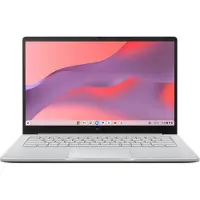 Asus Sistemas Chromebook Cb1405cta-s60047 14´´ N305/8gb/128gb Ssd Laptop