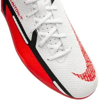 Nike Phantom GT2 Club MG Voetbalschoenen (meerdere ondergronden) - Wit | Maat 38.5