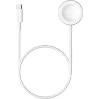 INF USB C Magnetische Oplader Compatibel met Huawei Watch GT Serie en Meer