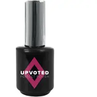 Nail Perfect Upvoted Perfect Polish 15ml