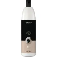 Sibel Developer Peroxi'O Cream 1000ml