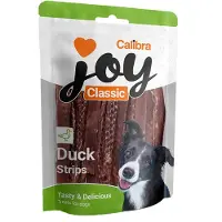 Calibra Joy Dog Classic Duck Strips