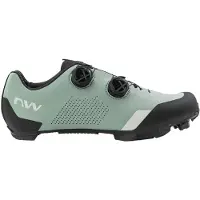 Northwave Striker Xc-gravel Schoenen