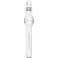 Ulanzi TT88 Overhead Selfie Stick