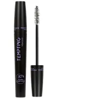 Peggy Sage Tempting Mascara
