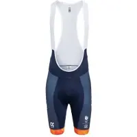 Kalas Knwu Z6 Fietsbroek
