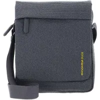 Mandarina Duck Zephyr Ott02 Schoudertas
