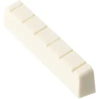 Lapaz Topkam 1/2-formaat voor C30 - 10447 - Wit