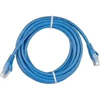 Victron Energy RJ45 UTP ASS030064980 Aansluitkabel