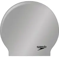 Speedo Biofuse Zwembadmuts