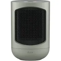 Duux THREESIXTY 2 DXCH48 GREEN