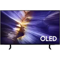 Samsung OLED 42S92F (2025)