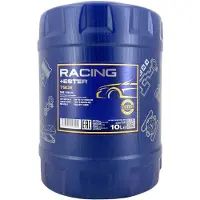 Mannol MN7902-10 Motorolie