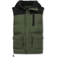 Enos Bodywarmer bodywarmer outdoor