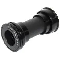 Stronglight Ceramic Inner Bearing Bb86/89/92 Press Fit Trapaslagers