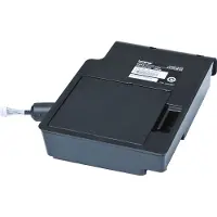 Brother PA-BB-003 Batterijhouder Stroomadapter