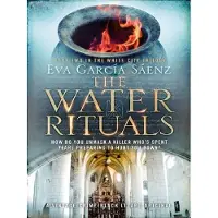 FIB-RMS-BE WATER RITUALS -