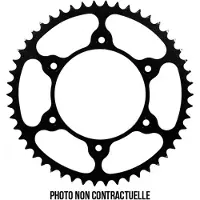 Esjot 32043 520 Achtertandwiel