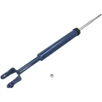 Meyle 15-26 725 0000 Schokdemper