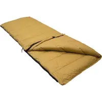 Carl denig Spitsbergen CC Gans XL (Maat - XL, Kleur - Ecru)