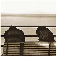 Konkurrent Metz - II (CD)