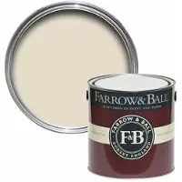 Farrow & Ball Dead Flat Dimity No.2008 - 5L