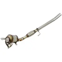 MAXGEAR 27-6274 Katalysator