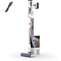 Shark Detect Clean & Empty IW3612EU