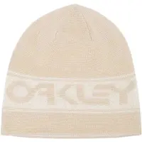 Oakley Apparel Muts Men Tnp Reversible Beanie Mist