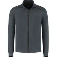 Workman P2stretch Vest Innovative 3501 | Maat: S