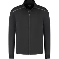 Workman P2stretch Vest Innovative 3501 | Maat: XL