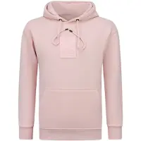 Top Star Oversized hoodie met capuchon icon basic