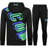 Top Star Joggingpak trainingspakken