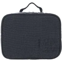 Mandarina Duck Md 20 Qmn01 Toilettas
