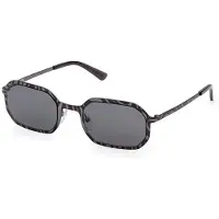 Pucci Ep0248 Dames Zonnebril