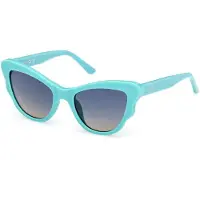GUESS Gu00228 Kinderzonnebril