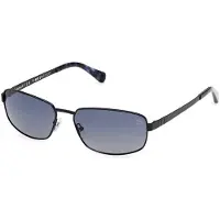 Timberland Tb00066 Gepolariseerde Zonnebril