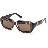 Pucci Ep0245 Dames Zonnebril